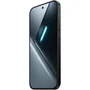 Xiaomi POCO X8 Pro 8GB/256GB 6.59" AMOLED 120Hz 5G Cámara 50MP OIS IP68 Negro